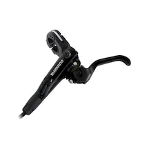 Shimano Hidrolik Disk Fren Kolu Bl-mt501 I-spec Iı Arka
