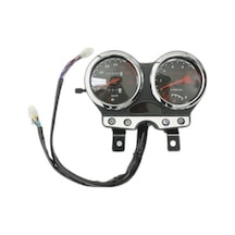 MONDIAL MH DRİFT 125 GÖSTERGE KİLOMETRE SAATİ DELTA