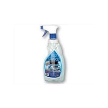 Auto Deepen Buz Çözücü Ekstra Güçlü 500 Ml.