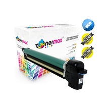 Tonermax Canon C-Exv49 Drum Ünitesi Set/ Ir-C3320 / Ir-C3325 / 8528B004Aa