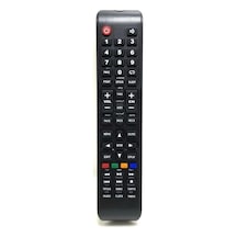 Skytech Lcd-led Tv Kumanda Kk0199