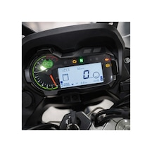 Jawa Rvm 500 Adventure Uyumlu Dijital Gösterge Panel 9h Nano Ekran Koruyucu