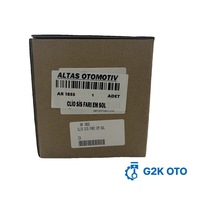 Clio Sis Farı Em Sol 7701205665