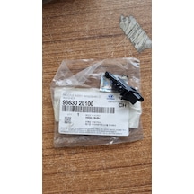 İ30 07-11 Su Fiskiye Memesi 986302l100