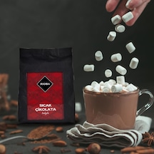 1 KG