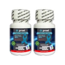 Dr.prost Erkeklere Özel Destekleyici 30'lu X 2 Adet