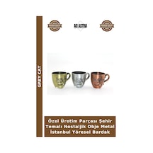 Çok Renkli