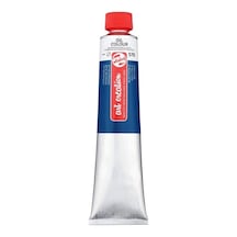 Art Creation Yağlı Boya 200 Ml 570 Phthalo Blue Diğer