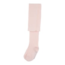 Açık Pembe