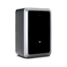Airfel Maestro Comfort 28/28 Kw (24.000) Kcal Tam Yoğuşmalı Kombi