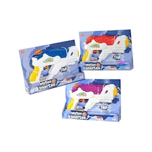 BLK  Timm Water Blaster Shark Büyük Boy Su Taban