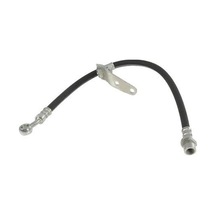 Honda Accord Ön Fren Hortumu 2003-2008 01464sdaa01 Hd04 2.0, 2.2