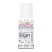 Vitamin Bright Kadın Roll On Deodorant Rose Glow 45 Ml
