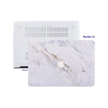 Marble 32