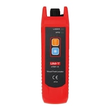 Unı-t Ut691-10 Fiber Optik Görsel Hata Bulucu