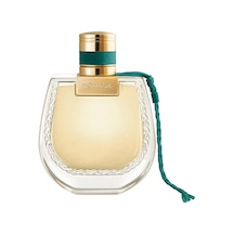 Aromatik