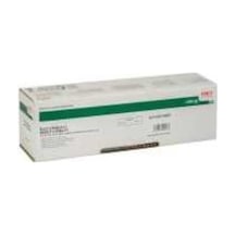 Okı 44574906 Siyah Toner B431