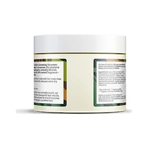 Faıth In Nature %99 Doğal Besleyici Saç Bakım Maskesi Çok Kuru Saç Tipleri İçin Shea & Argan, 300 Ml