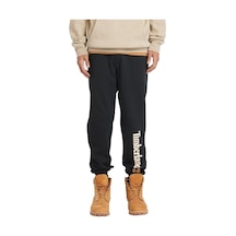 Timberland Kennebec River Brushed Back Erkek Eşofman Altı - Tb0a5yfb4331-146 Lacivert