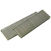 Ithal 9040 90 Serisi Havalı Zımba Teli 40 Mm 5000 Adet