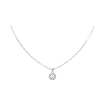 Guess Jgujubn02245jwrhtu Kadın Kolye Guess Jgujubn02245jwrhtu Kadın Kolye