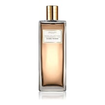 Oriflame Men´s Collection Dark Wood Erkek Parfüm EDT 75 ML