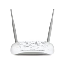 Tp-Lınk Td-W9970 Vdsl Modem