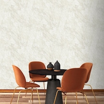 Adawall 9906-1 Duvar Kâğıdı Tropicano Koleksiyonu