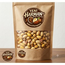 500 G