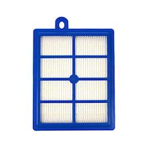 Fc Xb9125 - Xb9145 - Xb9155 - Xb9125/07 - Xb9145/07 - Xb9155/07 - Süpürge İle Uyumlu Hepa Filtre