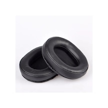 Sony MDR7506 - MDRV6 900ST Uyumlu Kulaklık Pedi