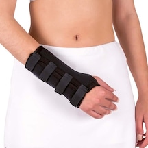 Guardtech 4510 Wrist Splint El Bilekliği