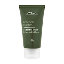 Aveda Botanical Kinetics Yağlı Ciltler İçin Losyon 50 Ml