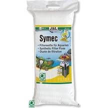 Jbl Symec Filtre Elyafı 1000 Gr