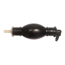 El Pompasi 8mm Ünıversal Wıntech 0500011