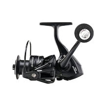 Remixon Black Cat 3000 Spin Olta Makinesi Blckcat3000