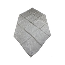 Belli Twill İpek Eşarp 26ka4428d01 05 Çok Renkli