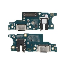 Realme Note 60 Şarj Soketli Mikrofon Bordu Rmx3933