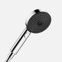 Hansgrohe Pulsify S Hb 105 3 Jet Relax Eco Chr El Duşu Diğer
