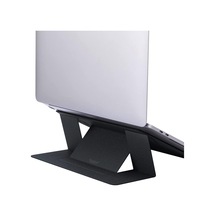 Buff Slim Laptop Stand