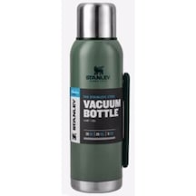Stanley Adventure Vacuum Bottle 1.3 L Termos