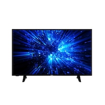 Regal 43R654FCR 43" Full HD Smart LED TV