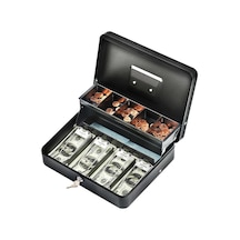 Mühlen Cash Box Cb300 Büyük Boy Nakit Kutusu Cash Box