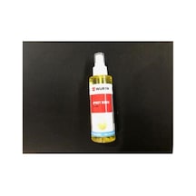 089313922502824 150ml Mars Sprey Araç Kokusu Kırmızı