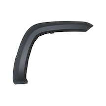 Volkswagen Amarok 17/20 Ön Çamurluk Dodi K Plasti Ği Sağ