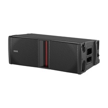 Audiocenter Avanda 210a Akif Line Array Hoparlör