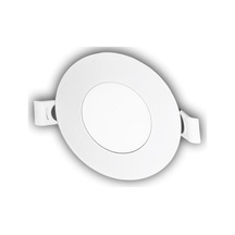 Cata Ct5144g 3w Slim Panel Günışığı Beyaz