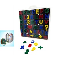 42 Parça