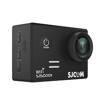 Sjcam Sj5000X Elite Aksiyon Kamerası