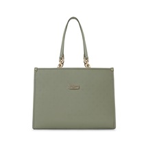 Pierre Cardin Kadın Omuz Çantası 05pc25k100-p Ysl Yeşil
